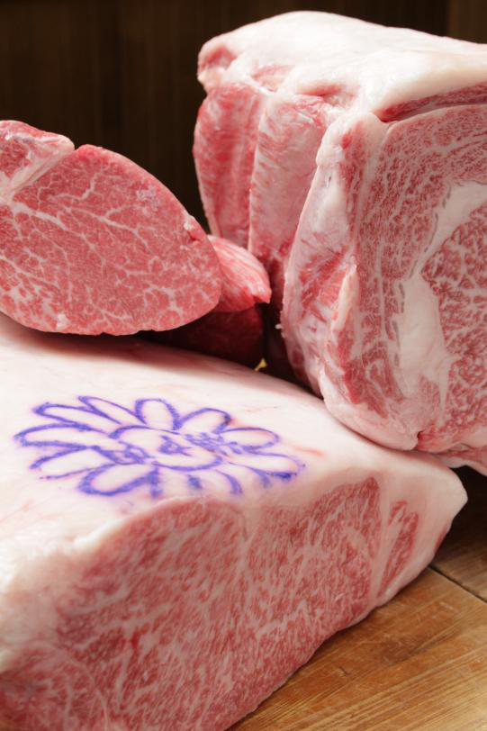日本神户牛肉-日本神户牛肉价格100g 日本神户牛肉-日本神户牛肉价格100g