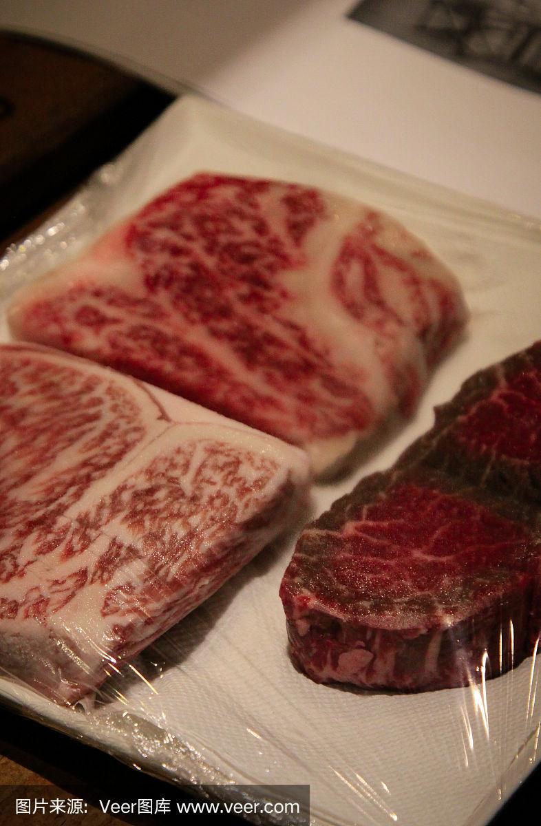 日本神户牛肉-日本神户牛肉价格100g 日本神户牛肉-日本神户牛肉价格100g