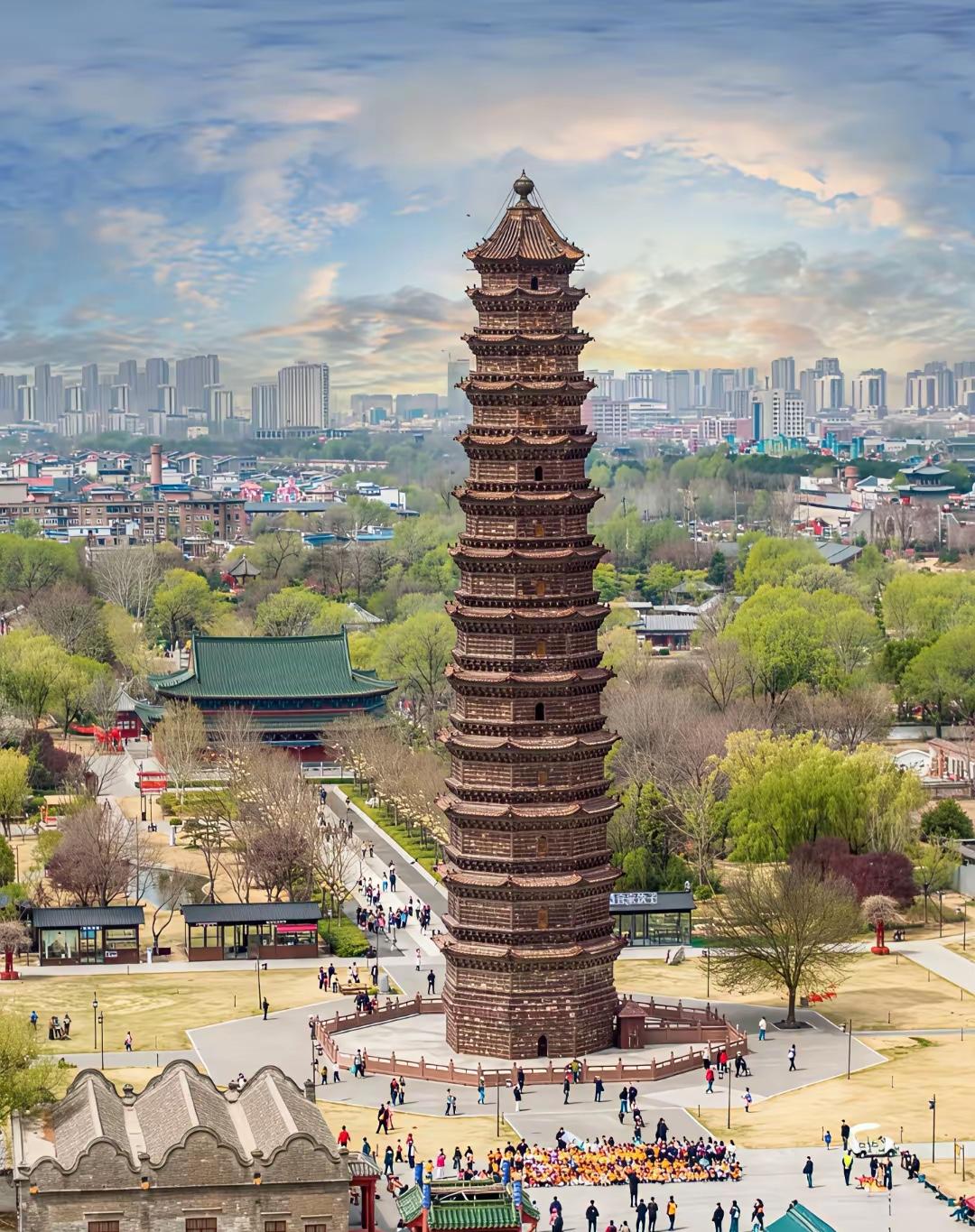 开封旅游网-开封旅游网官网入口 开封旅游网-开封旅游网官网入口
