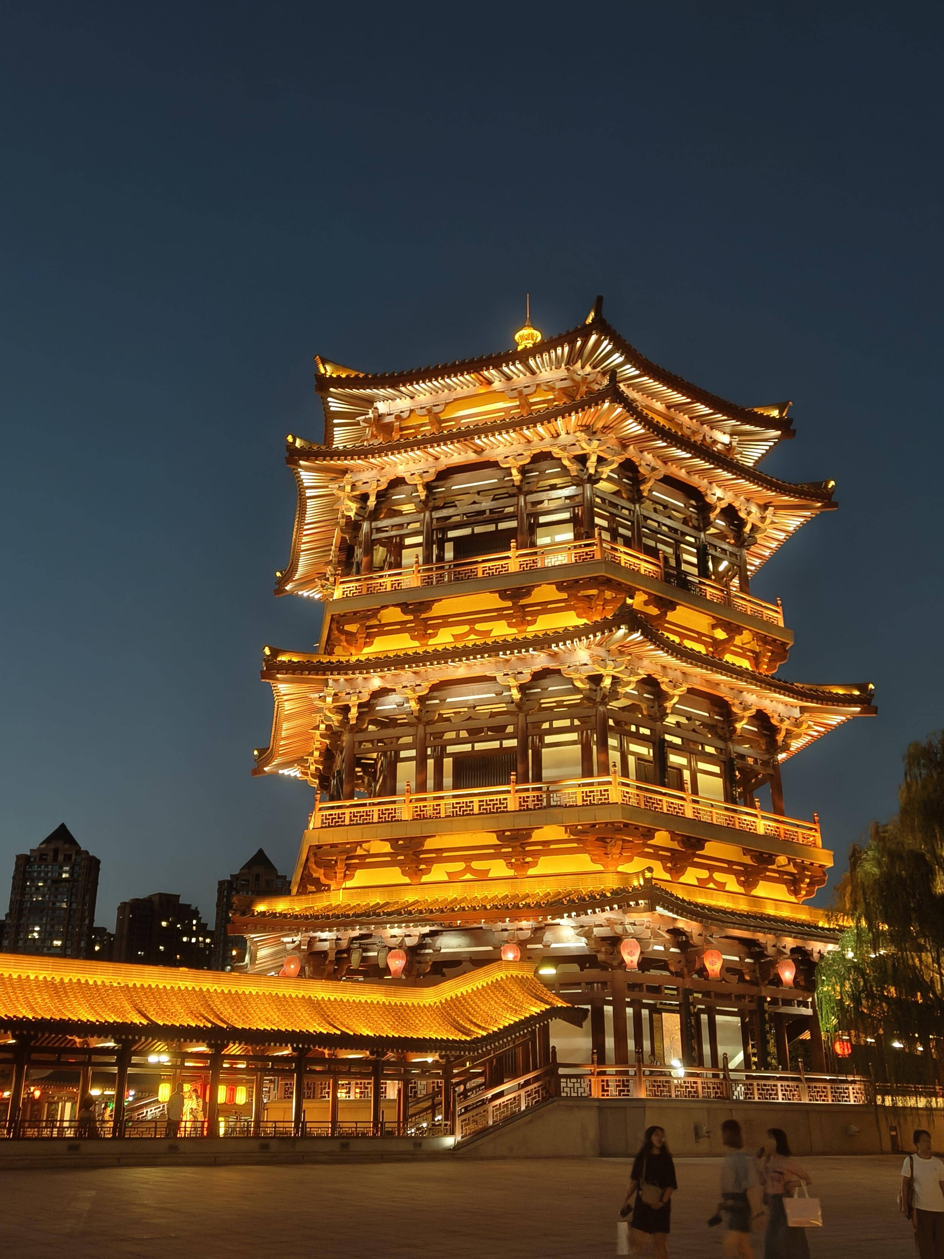 西安旅游景点-西安旅游景点大全 西安旅游景点-西安旅游景点大全