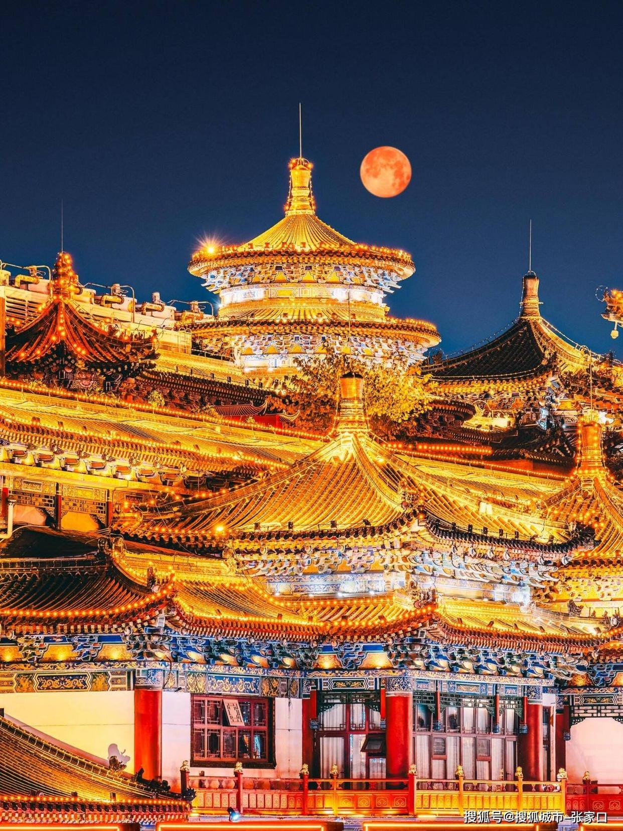 西安旅游景点-西安旅游景点大全 西安旅游景点-西安旅游景点大全