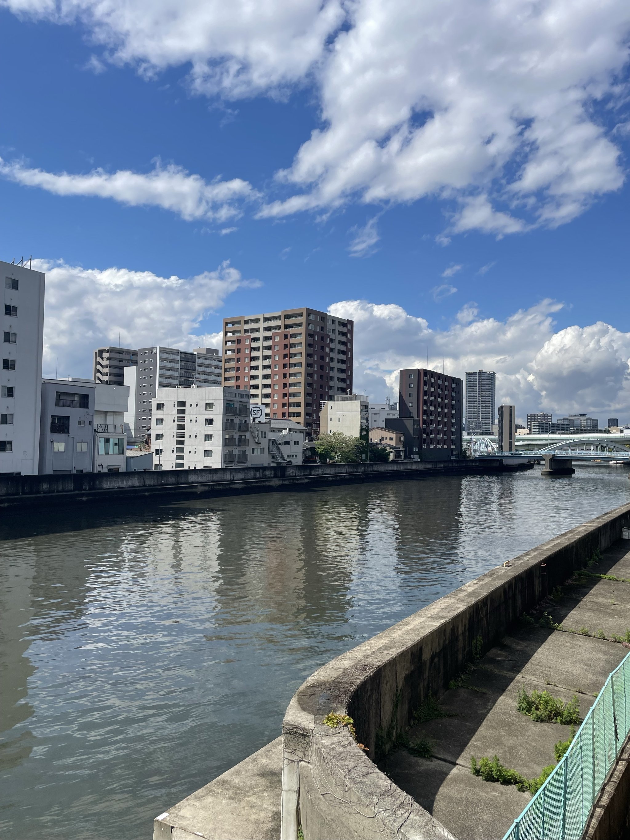 台湾旅游景点推荐-台湾旅游景点推荐V湖 台湾旅游景点推荐-台湾旅游景点推荐V湖