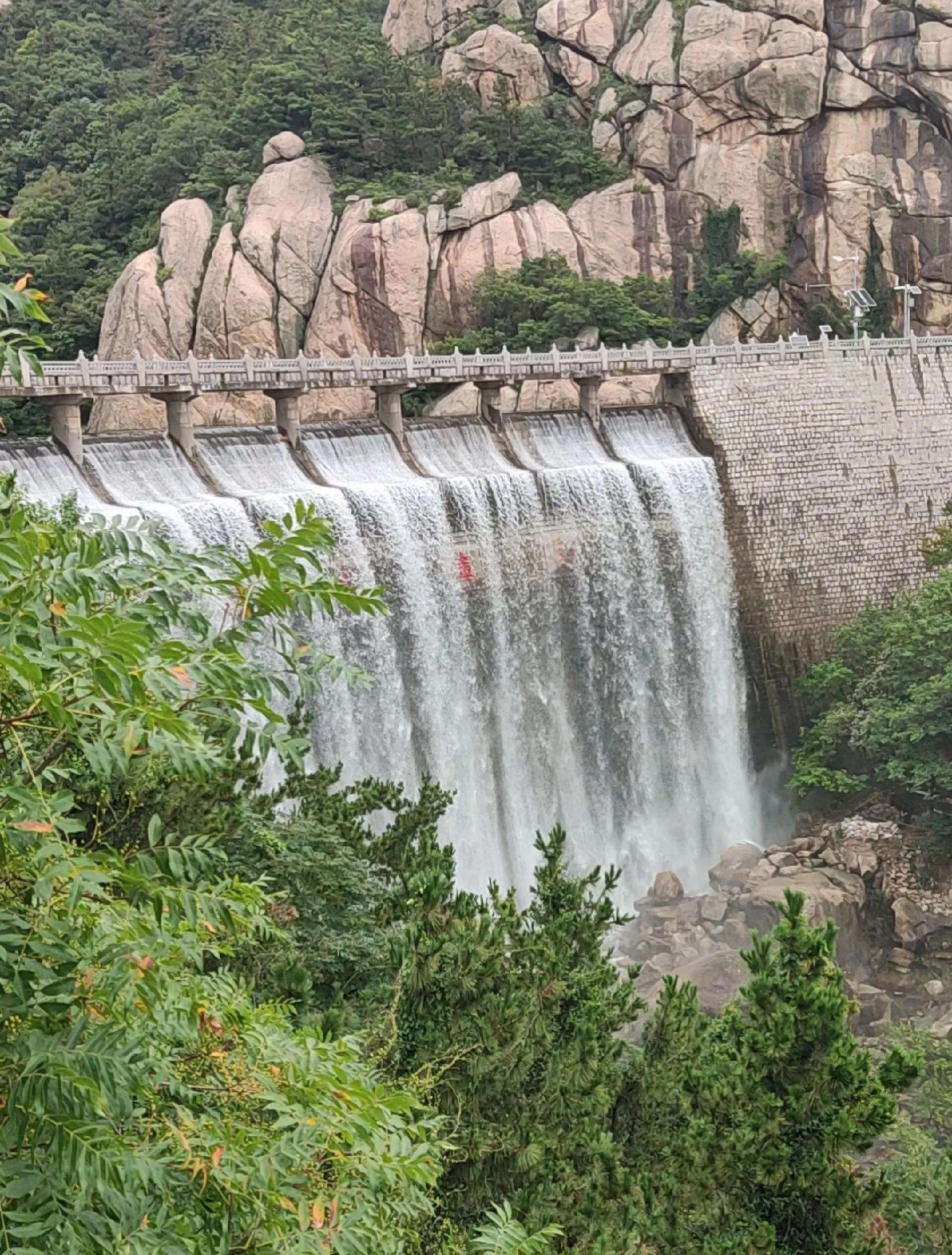青岛崂山旅游攻略-青岛崂山旅游攻略一日 青岛崂山旅游攻略-青岛崂山旅游攻略一日