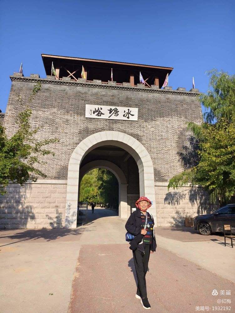北戴河旅游-北戴河旅游景点