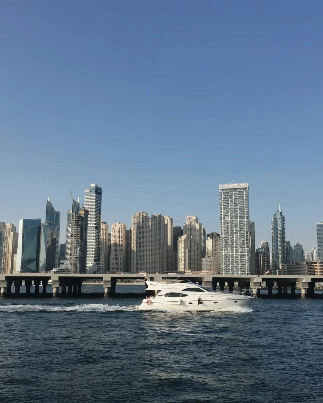 迪拜旅游攻略-迪拜旅游攻略必需品