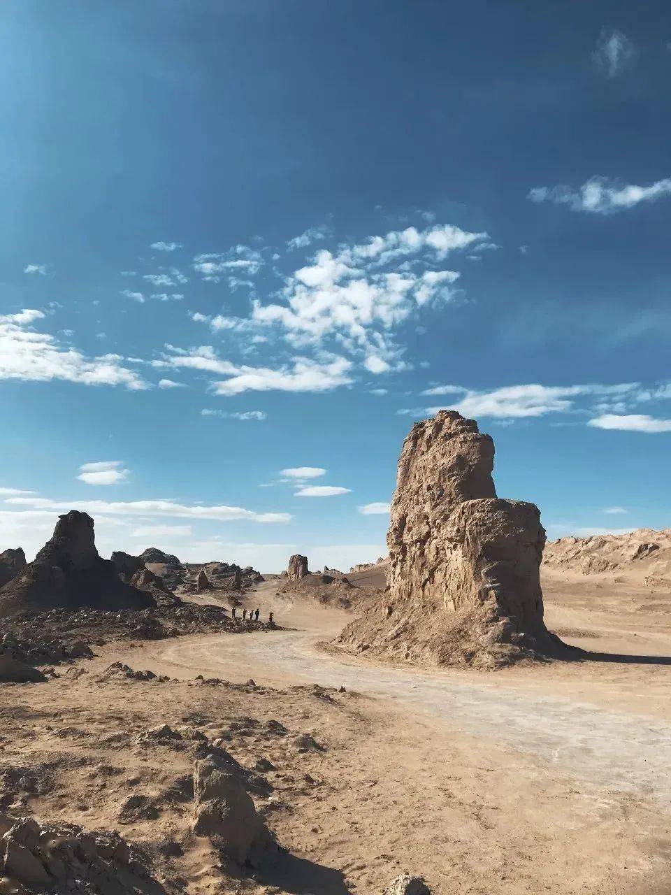 可可西里旅游-可可西里旅游最佳季节是什么时候 可可西里旅游-可可西里旅游最佳季节是什么时候