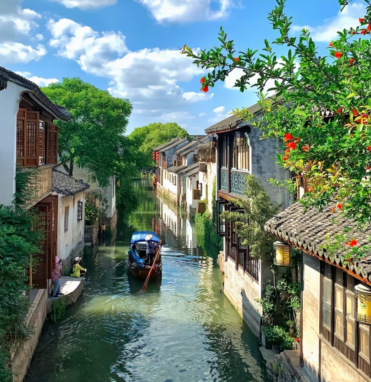 杭州到乌镇旅游-杭州到乌镇旅游专线大巴的路线 杭州到乌镇旅游-杭州到乌镇旅游专线大巴的路线