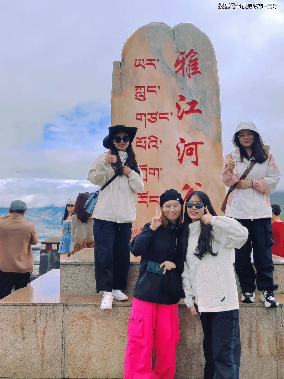 去西藏旅游走什么线路-去西藏旅游走什么线路方便