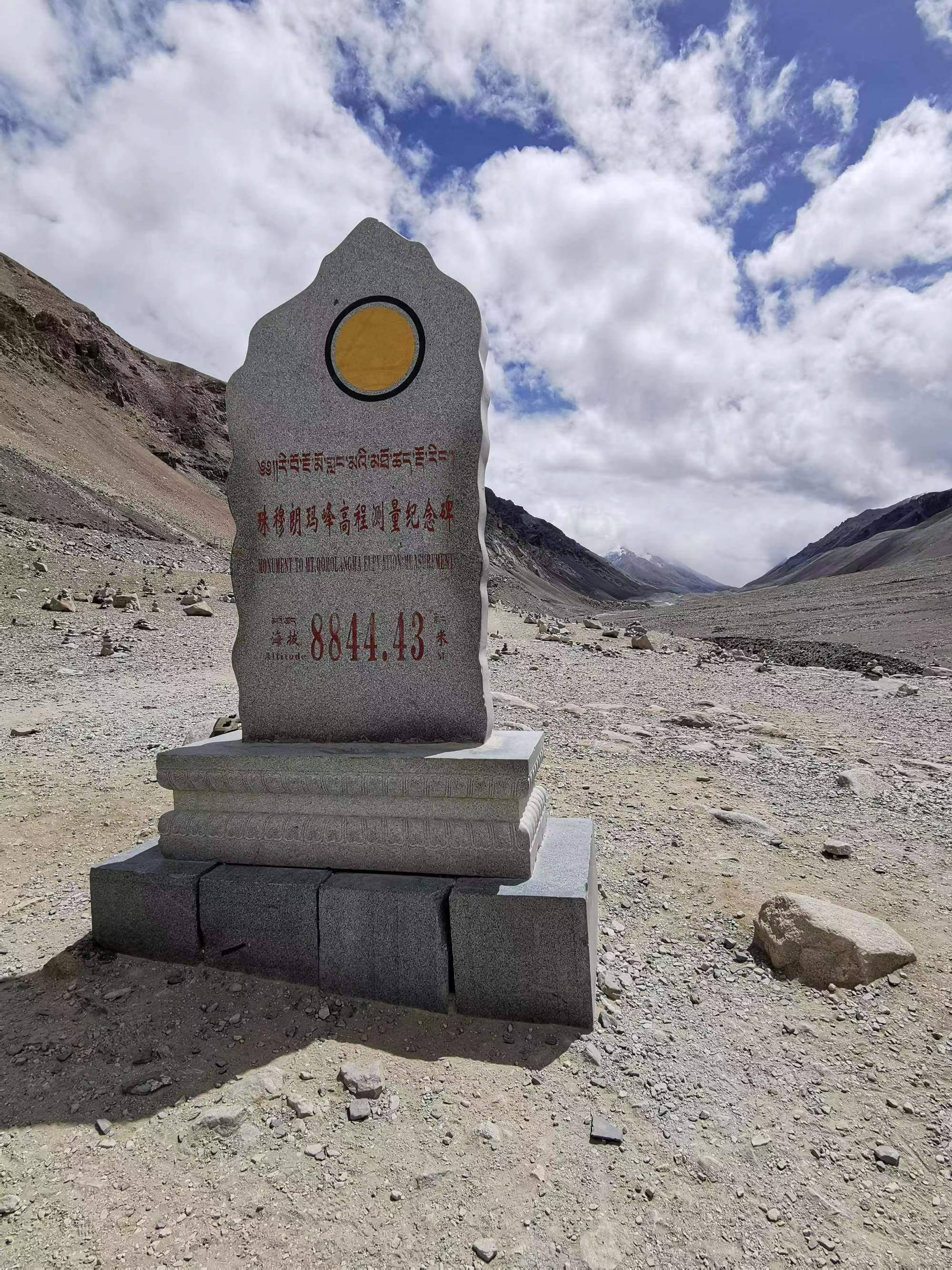 去西藏旅游走什么线路-去西藏旅游走什么线路方便