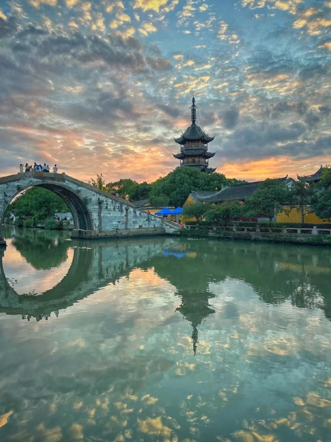 湖州旅游-湖州旅游集散中心 湖州旅游-湖州旅游集散中心