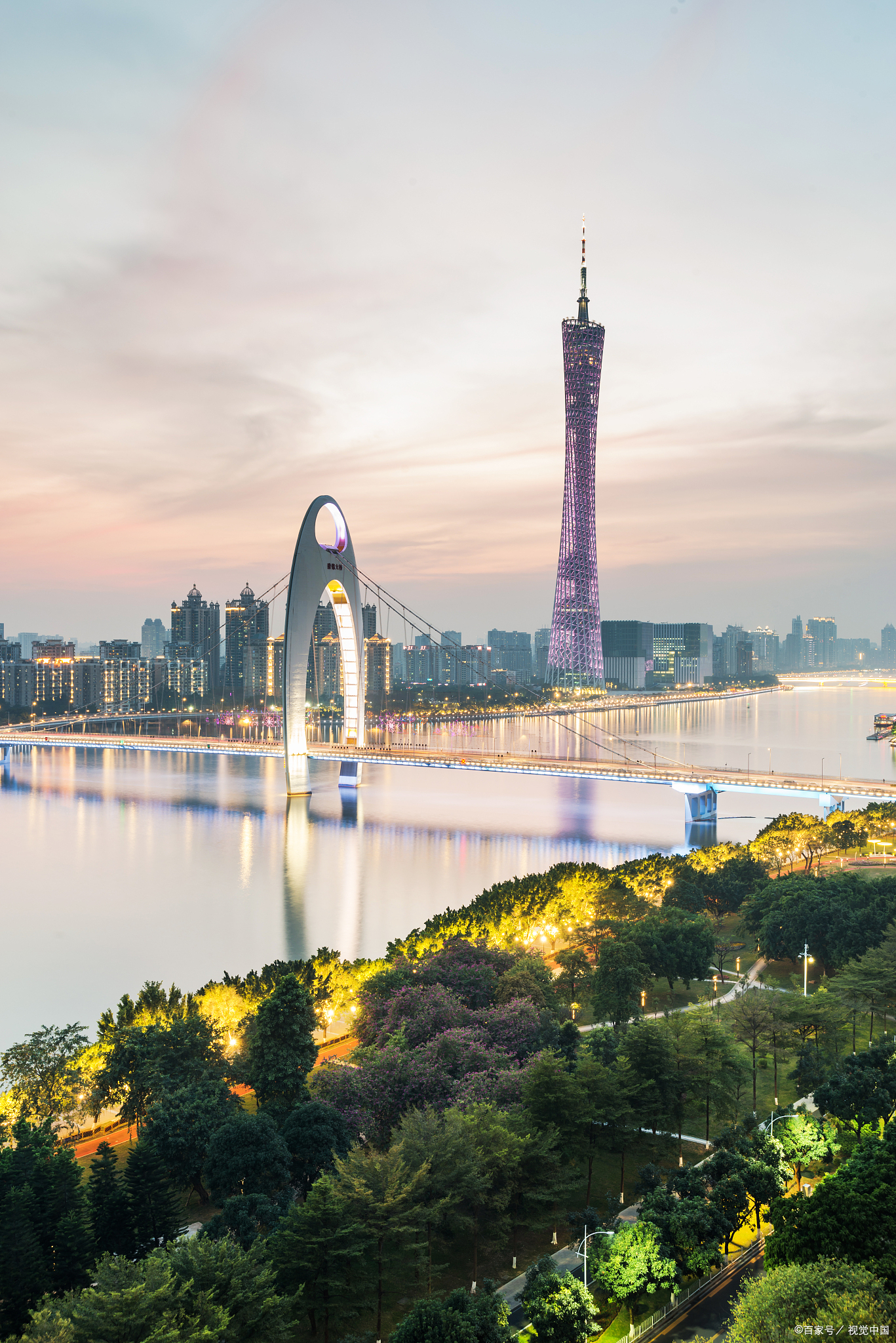 广东旅游好地方-广东旅游胜地前十名排行榜 广东旅游好地方-广东旅游胜地前十名排行榜