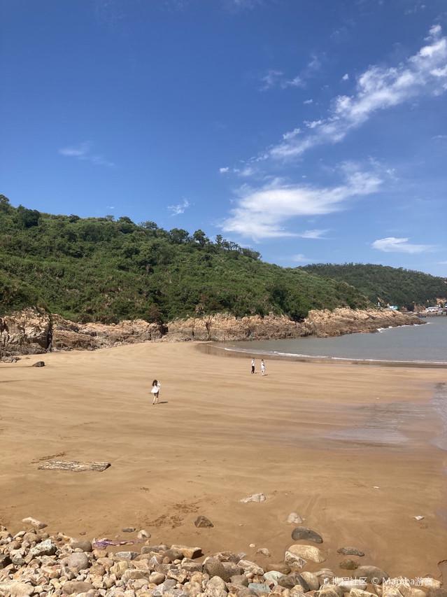 金沙滩旅游攻略-金沙滩旅游景区游玩攻略 金沙滩旅游攻略-金沙滩旅游景区游玩攻略
