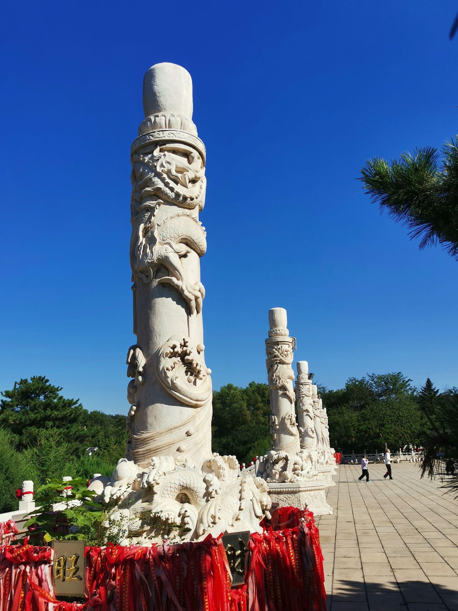 辽宁省旅游景点-辽宁省旅游景点地图 辽宁省旅游景点-辽宁省旅游景点地图