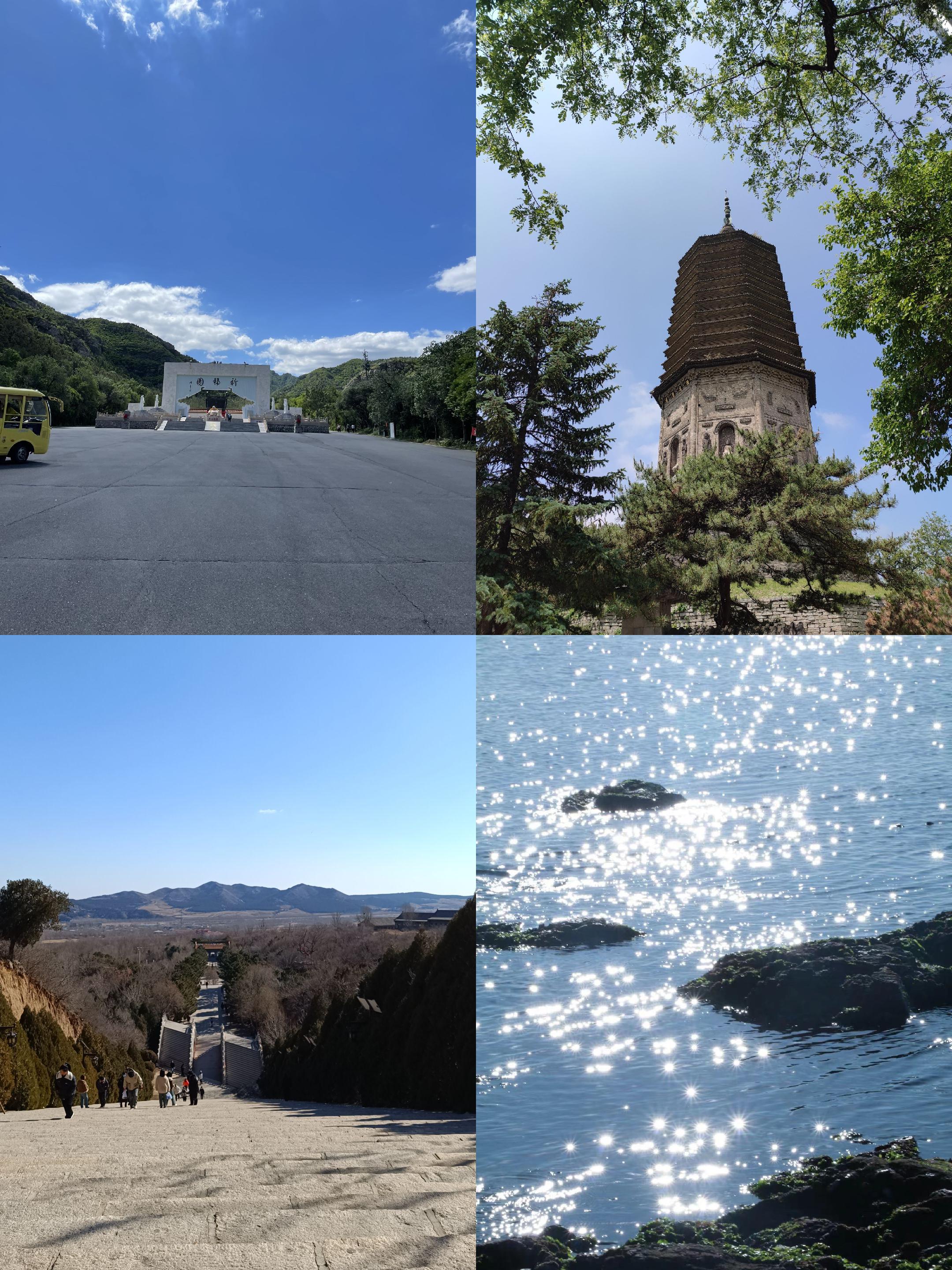 辽宁省旅游景点-辽宁省旅游景点地图 辽宁省旅游景点-辽宁省旅游景点地图