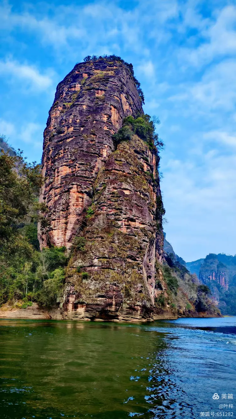 大金湖旅游-大金湖旅游最佳季节 大金湖旅游-大金湖旅游最佳季节