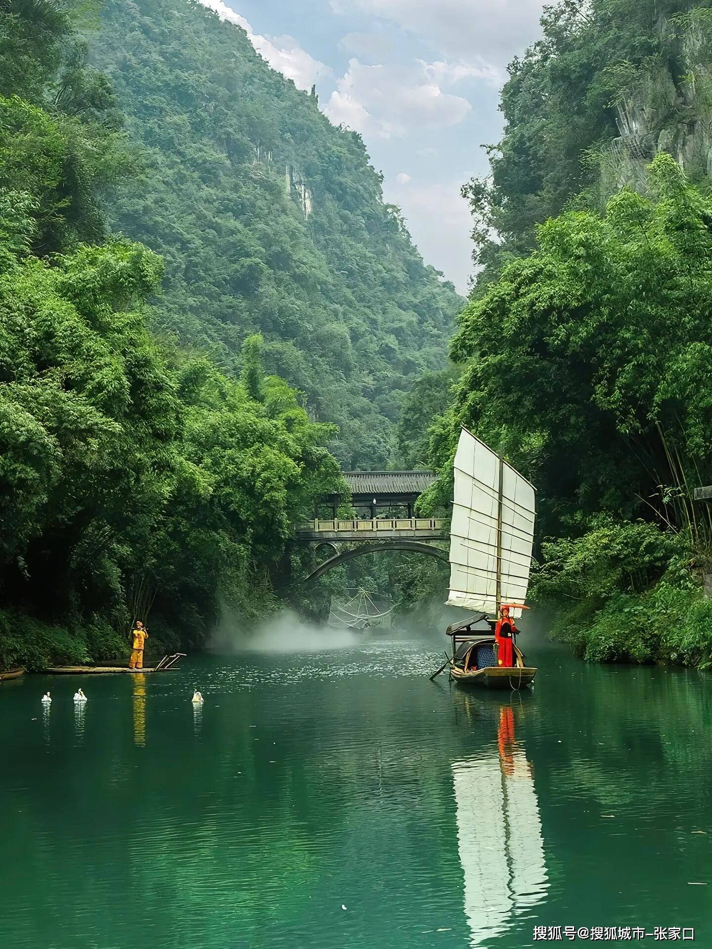 宜昌旅游团-宜昌旅游团哪家好 宜昌旅游团-宜昌旅游团哪家好