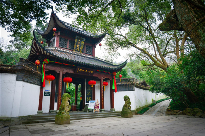 杭州黄龙洞门票-杭州黄龙洞门票价格 杭州黄龙洞门票-杭州黄龙洞门票价格