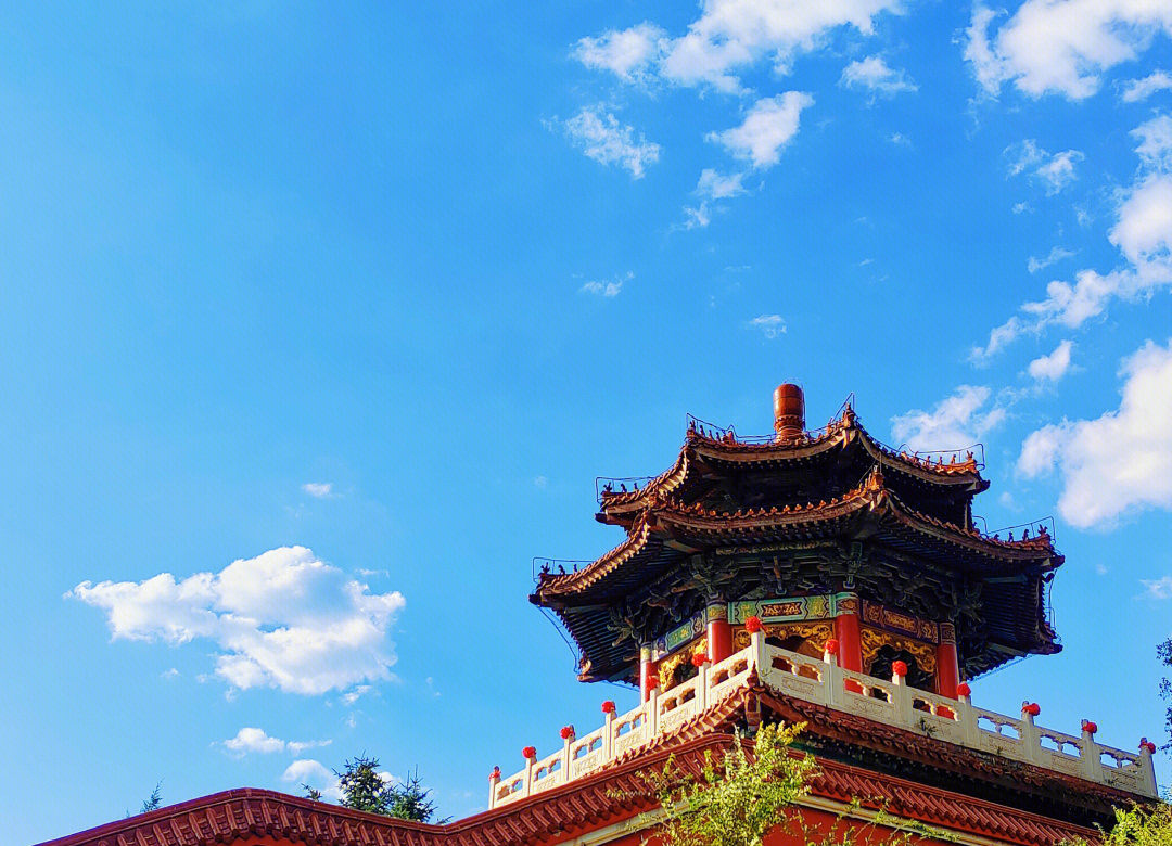鞍山旅游网-鞍山旅游热线