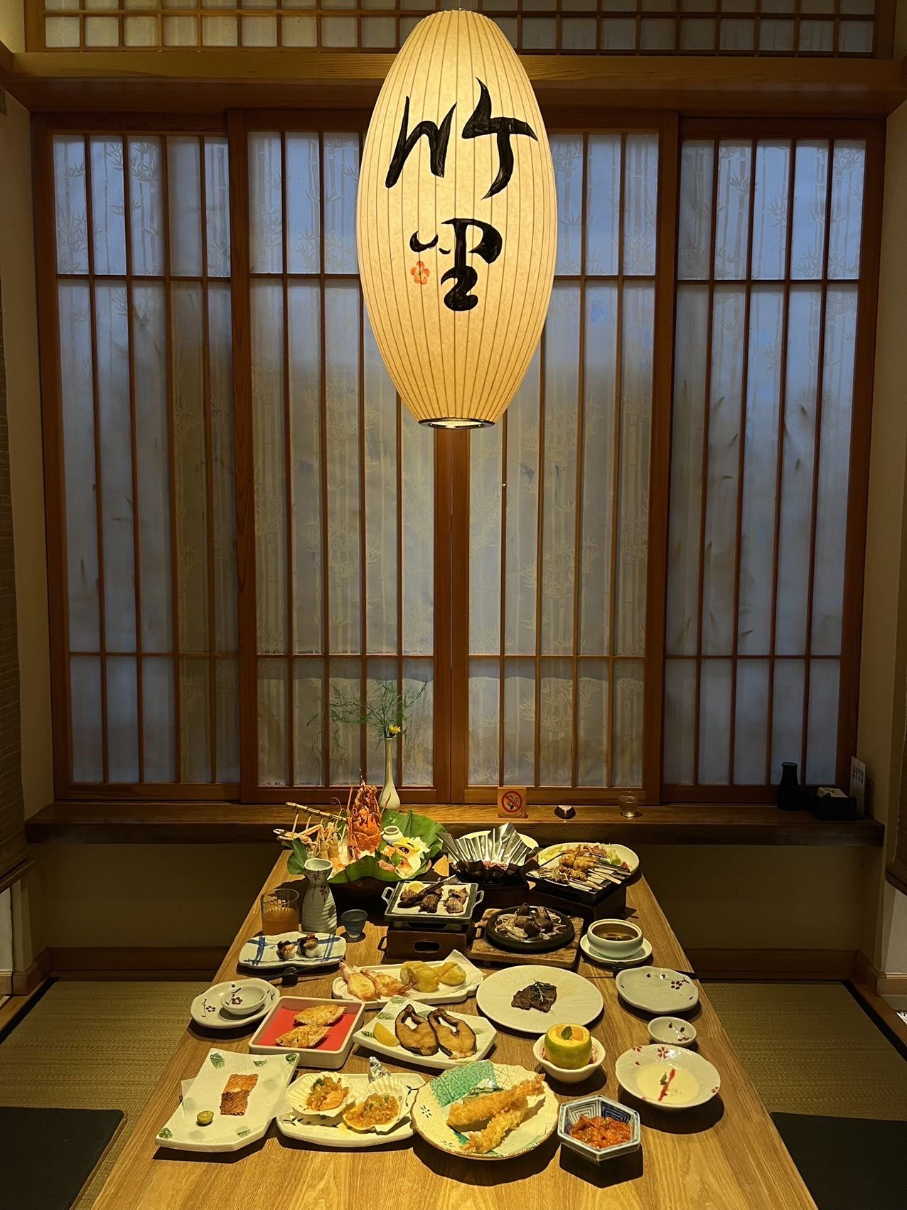 杭州日本料理店-杭州最顶级的日本料理 杭州日本料理店-杭州最顶级的日本料理