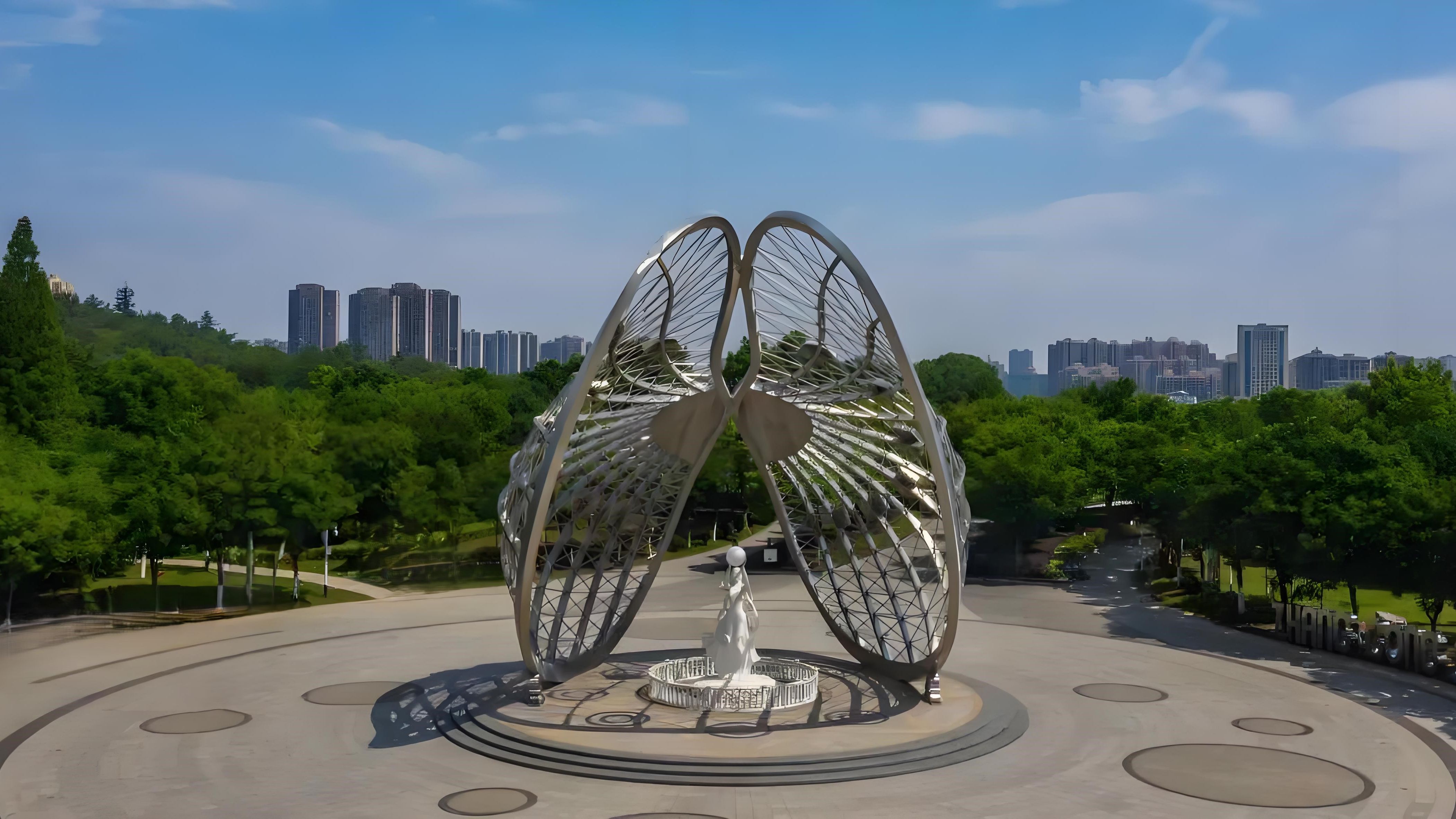 蚌埠旅游景点大全-蚌埠旅游景点大全一日游