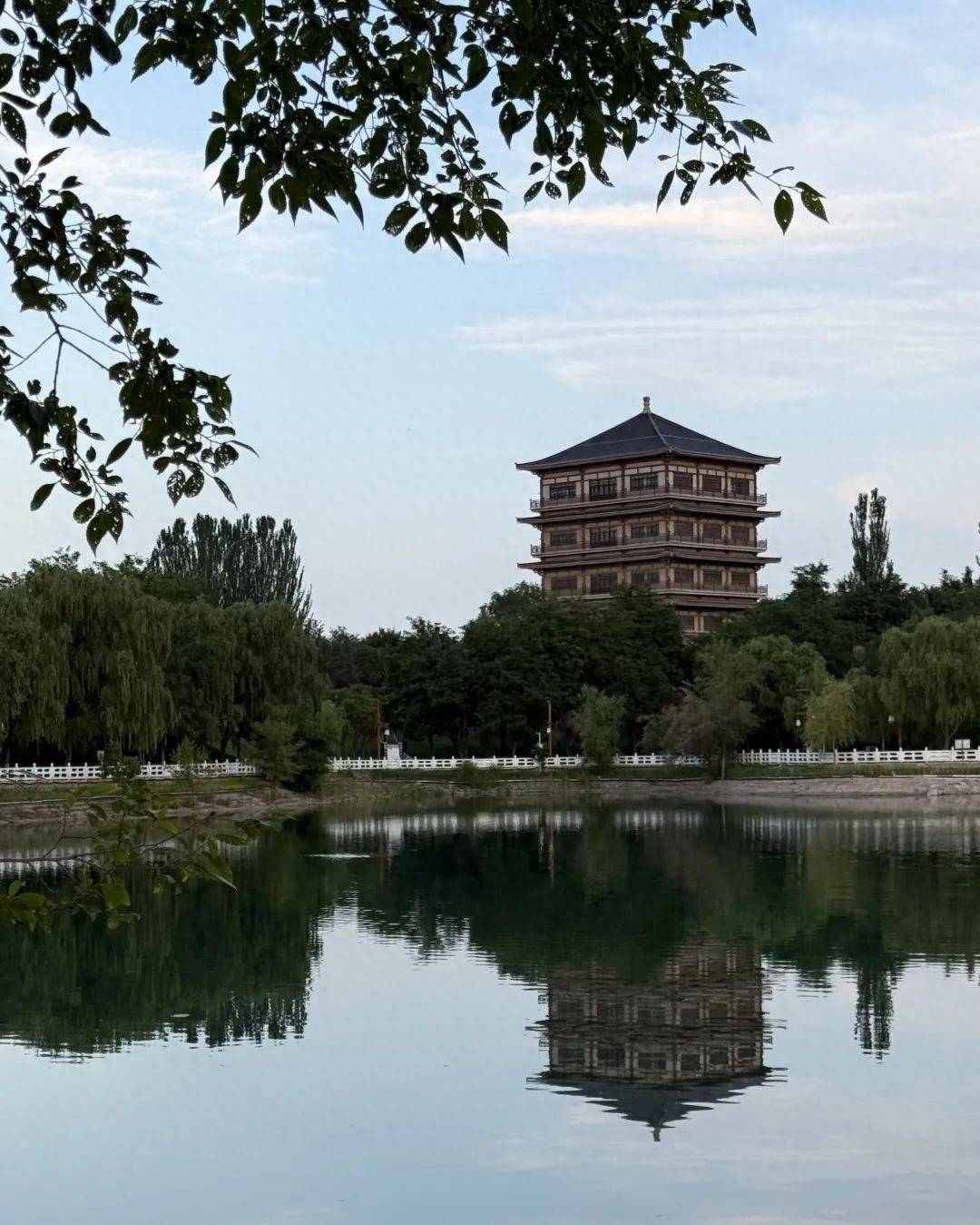 白银旅游-白银旅游景点 白银旅游-白银旅游景点