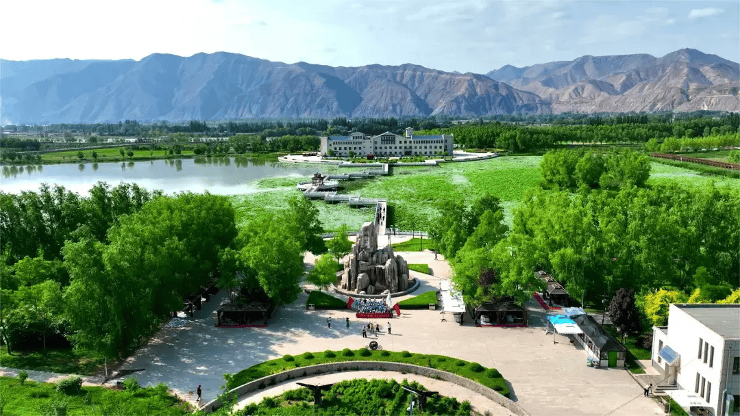 白银旅游-白银旅游景点 白银旅游-白银旅游景点