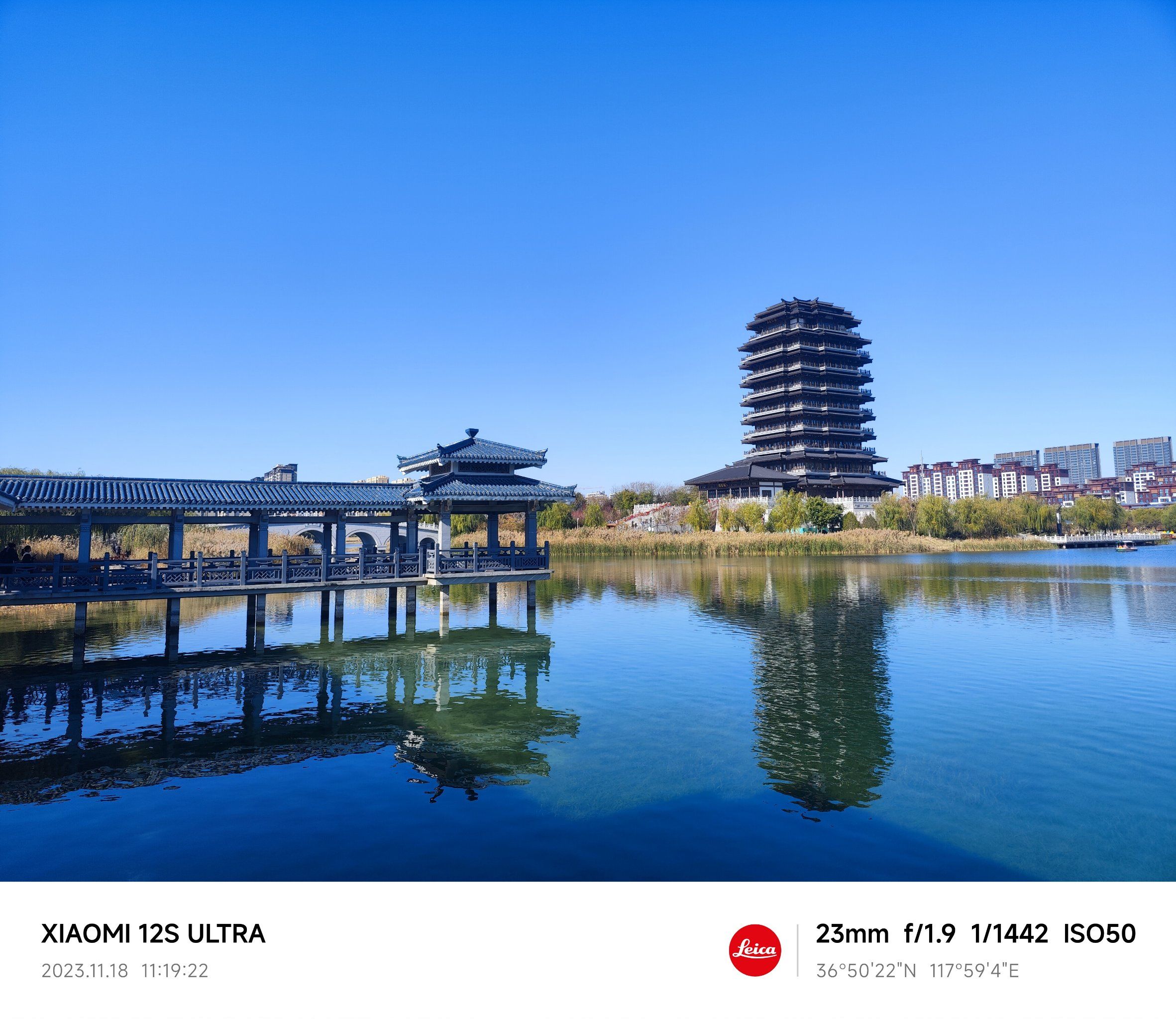 淄博旅游景点-淄博旅游景点推荐一日游攻略