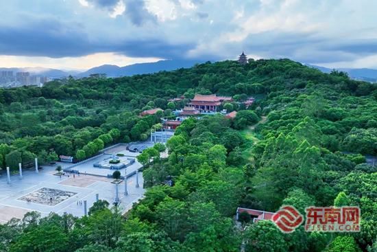 长泰旅游网-长泰旅游景点大全 长泰旅游网-长泰旅游景点大全