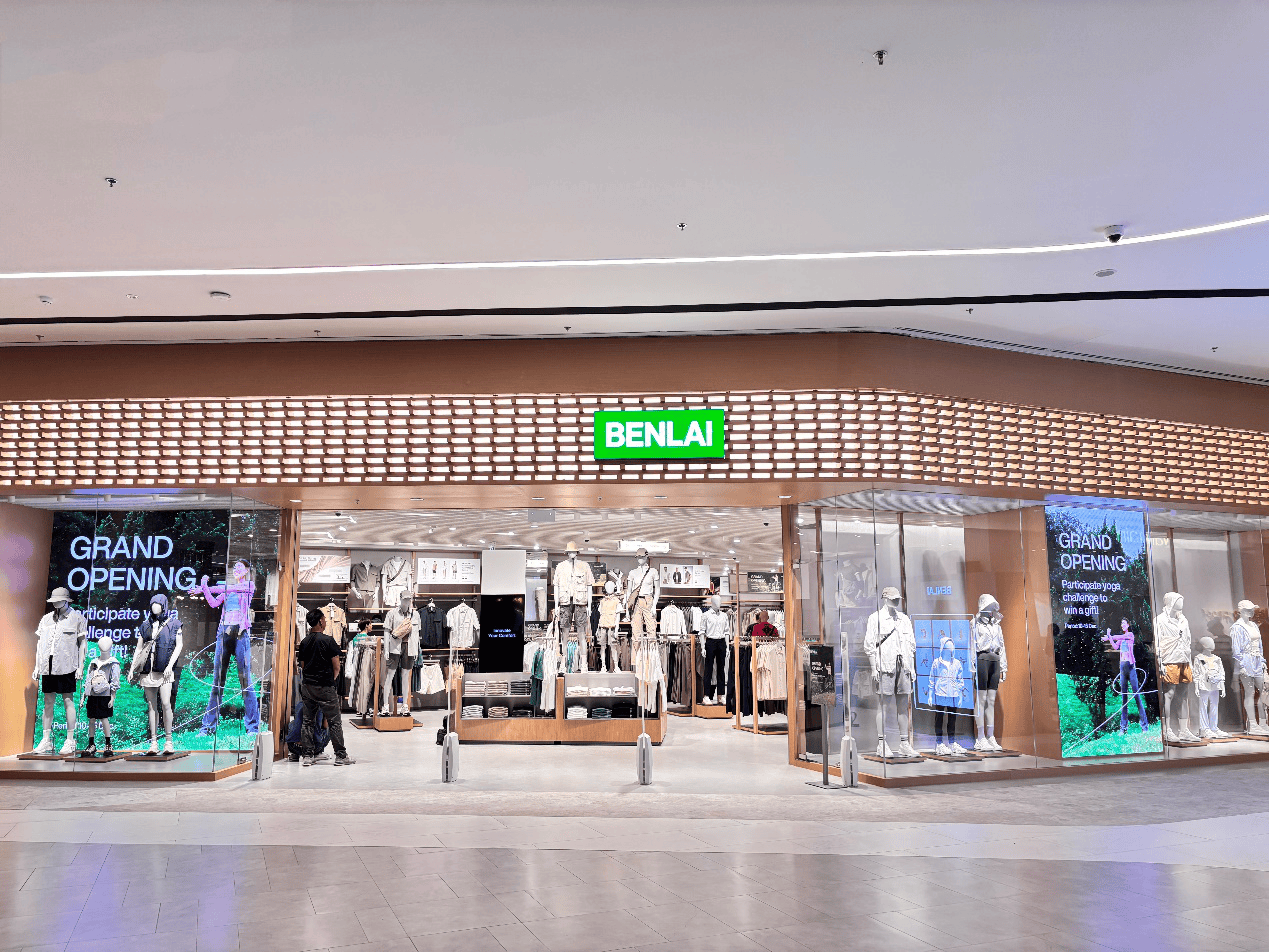 benlux免税店-gallery免税店 benlux免税店-gallery免税店