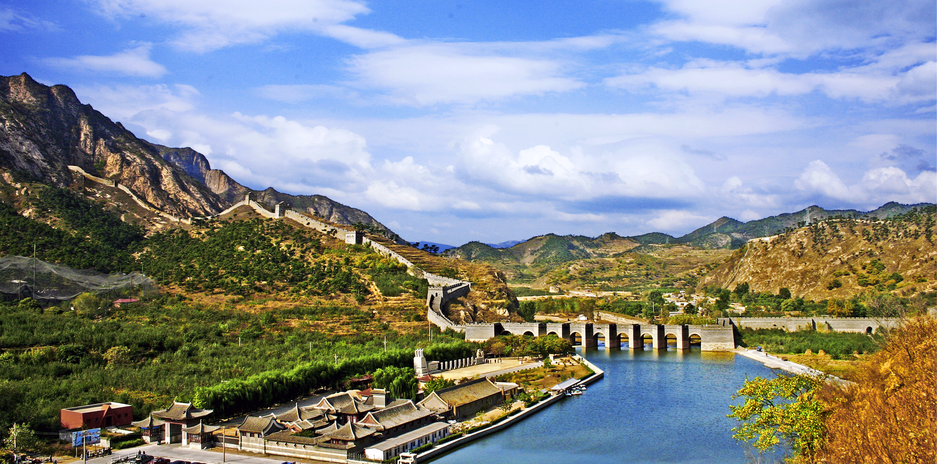 辽宁省旅游-辽宁省旅游攻略最全最好的线路 辽宁省旅游-辽宁省旅游攻略最全最好的线路
