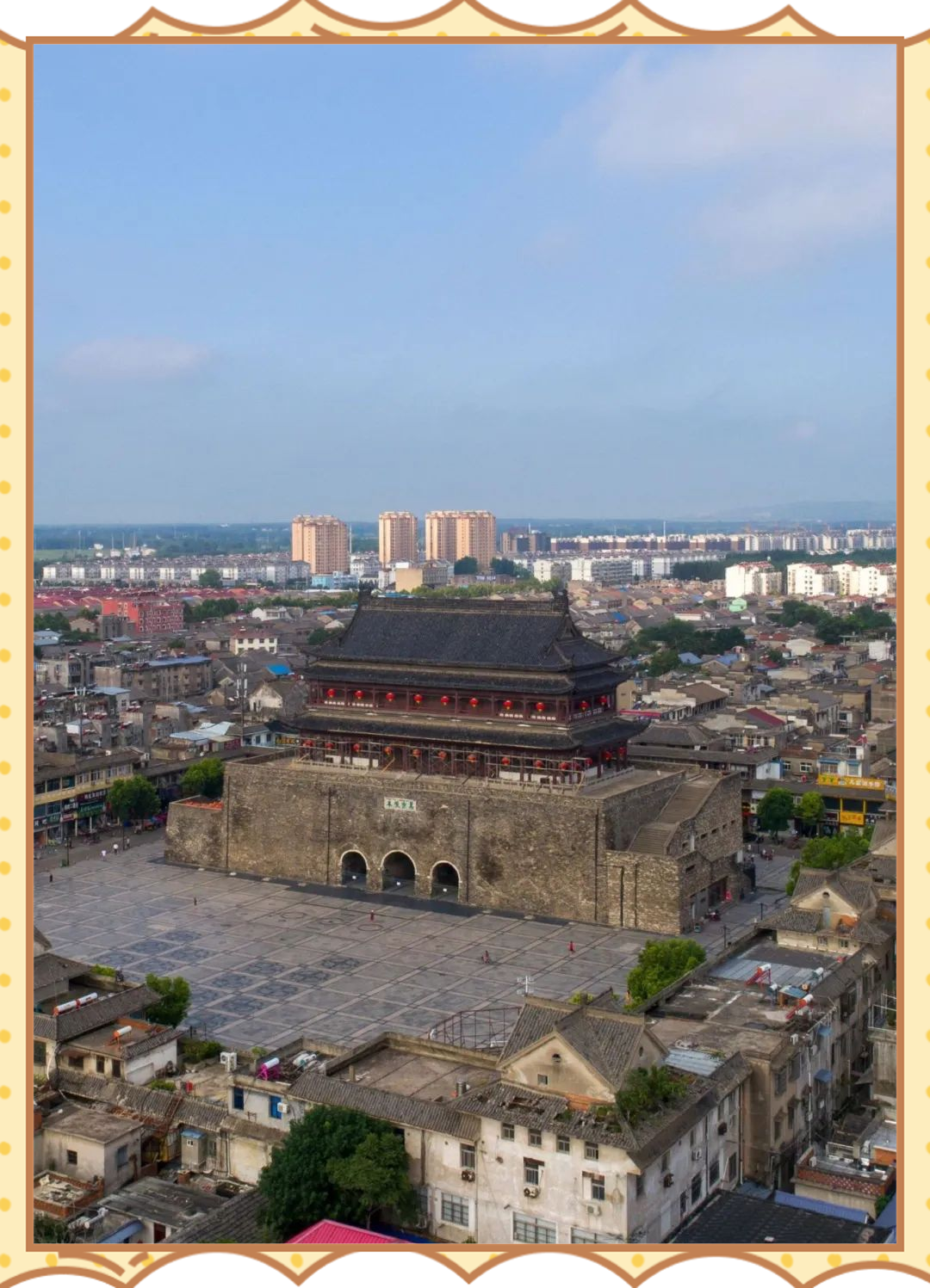凤阳旅游-凤阳旅游景点门票价格 凤阳旅游-凤阳旅游景点门票价格