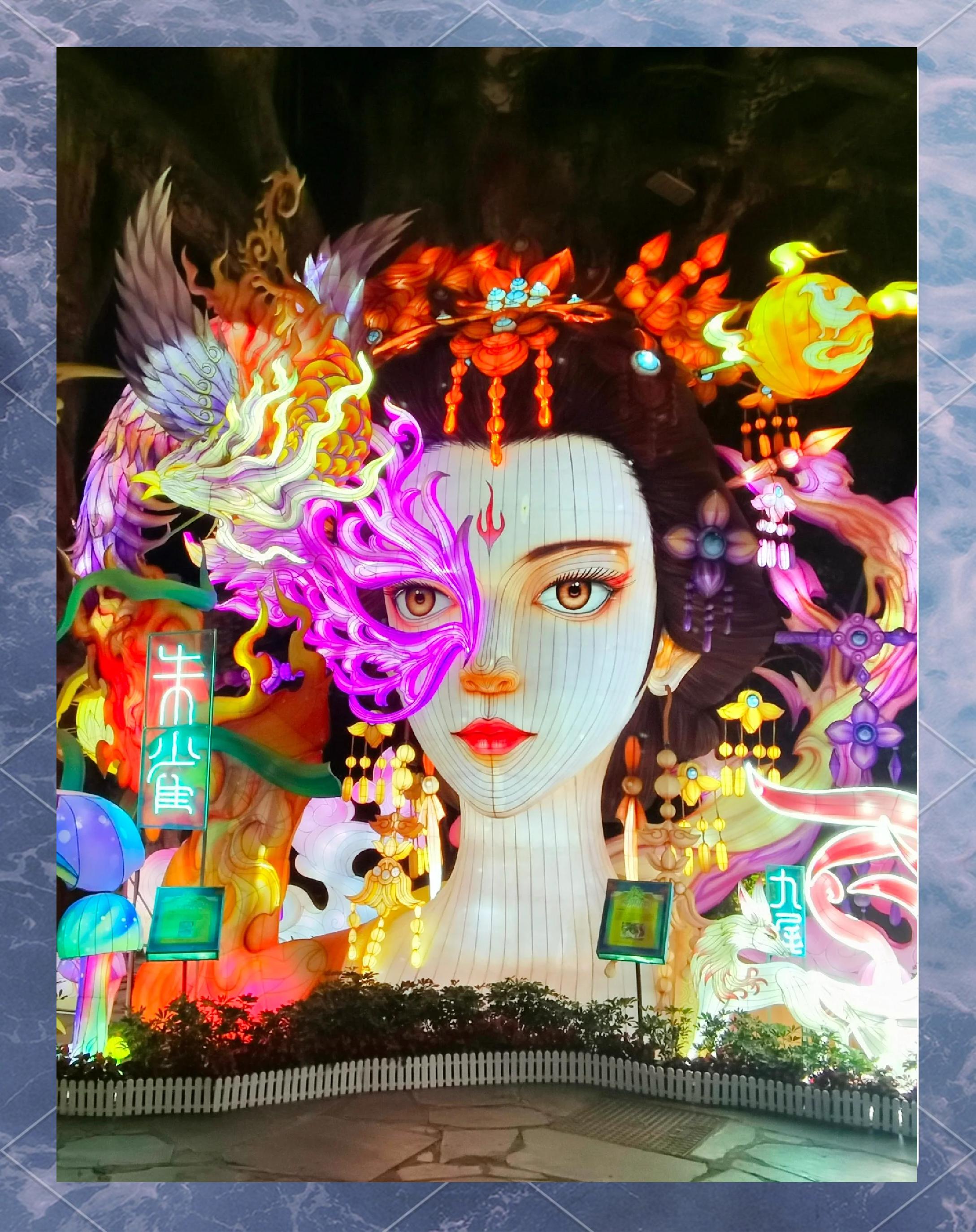 锦绣中华门票-锦绣中华门票免费政策 锦绣中华门票-锦绣中华门票免费政策