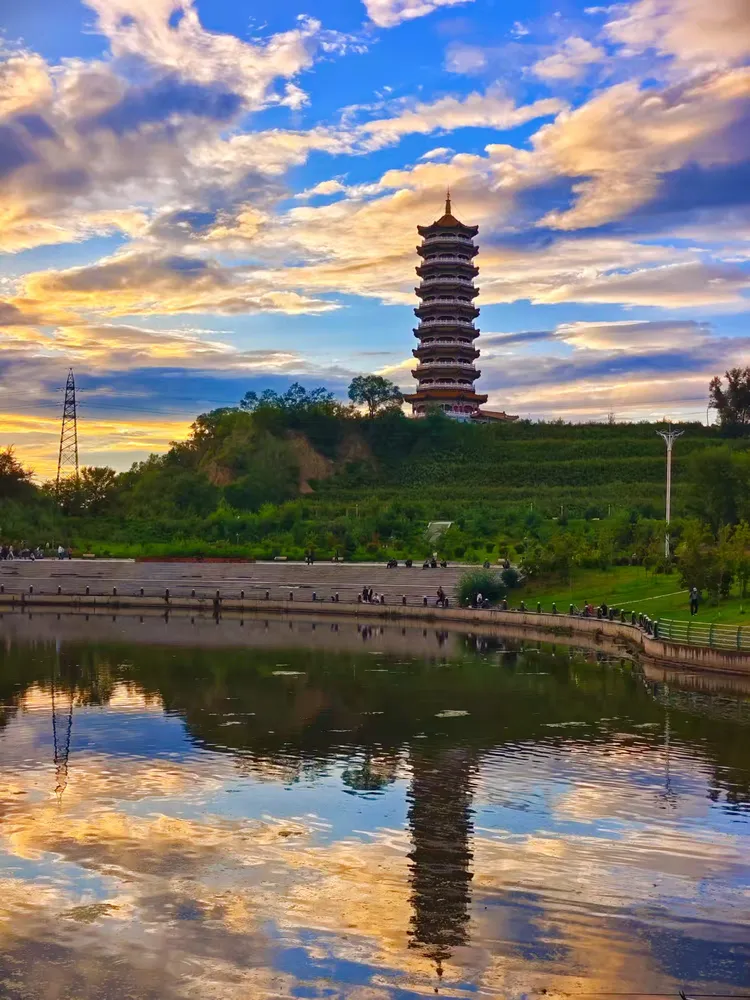 鹤岗旅游-鹤岗旅游最佳时间 鹤岗旅游-鹤岗旅游最佳时间