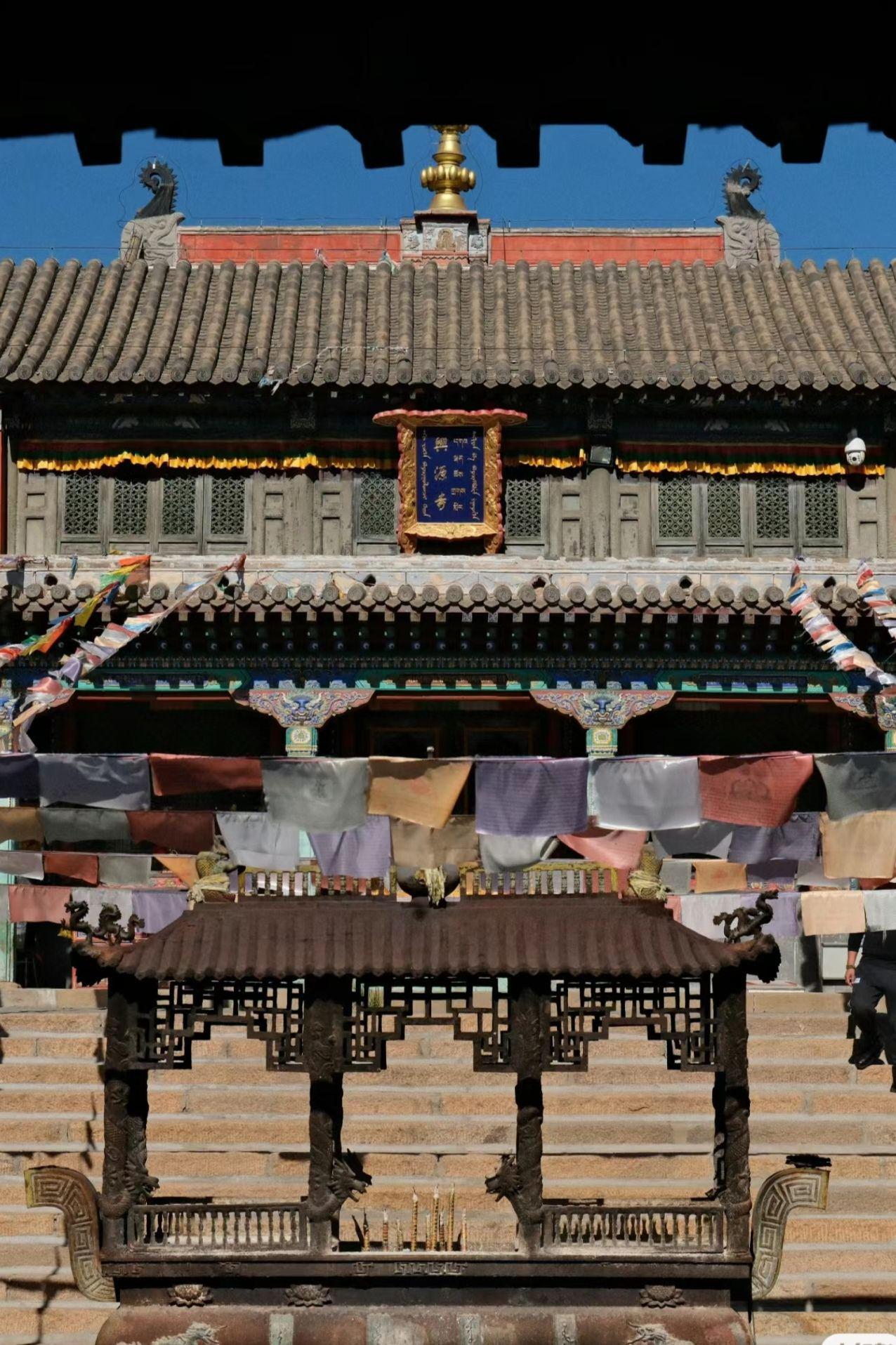 通辽旅游景点大全-通辽旅游景点哪里好玩 通辽旅游景点大全-通辽旅游景点哪里好玩