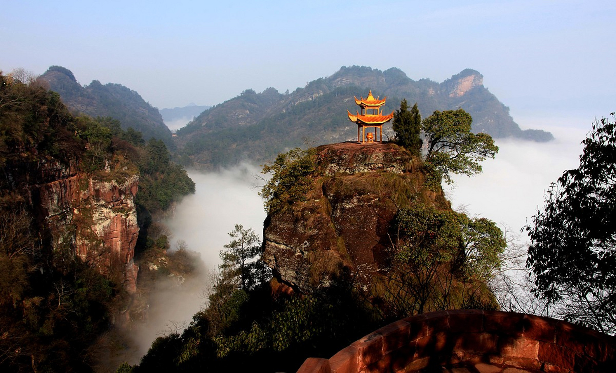 广安旅游景点大全-广安邻水旅游景点大全 广安旅游景点大全-广安邻水旅游景点大全