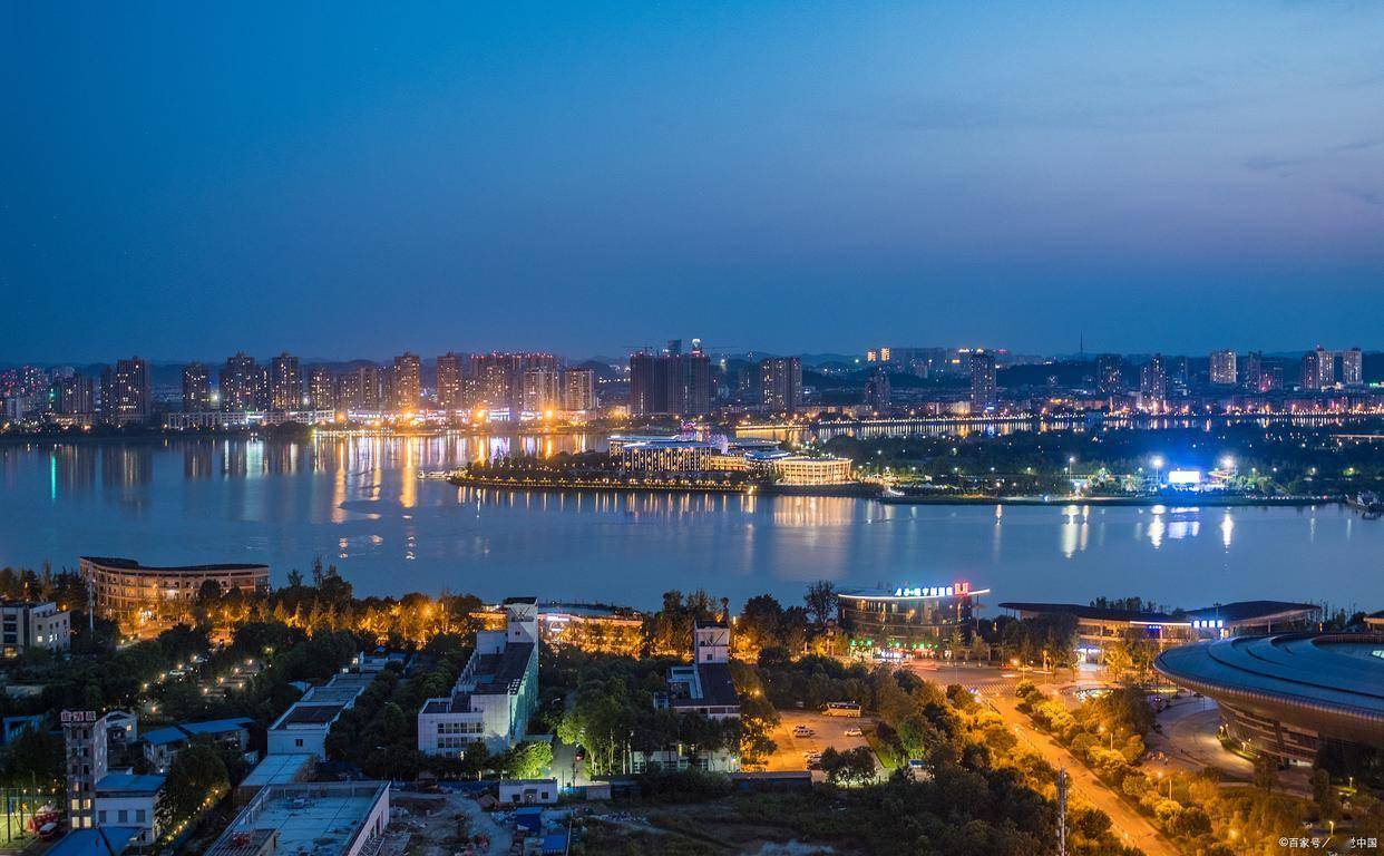 铜陵旅游-铜陵旅游地图 铜陵旅游-铜陵旅游地图