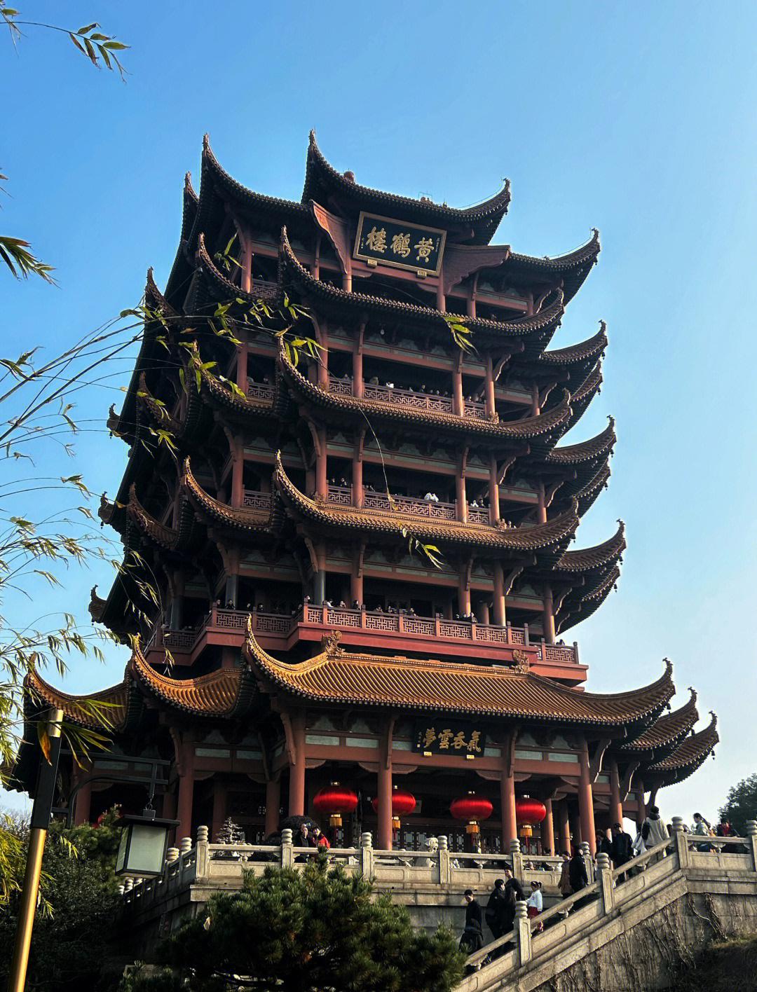 武汉旅游景区-武汉旅游景区招聘信息 武汉旅游景区-武汉旅游景区招聘信息