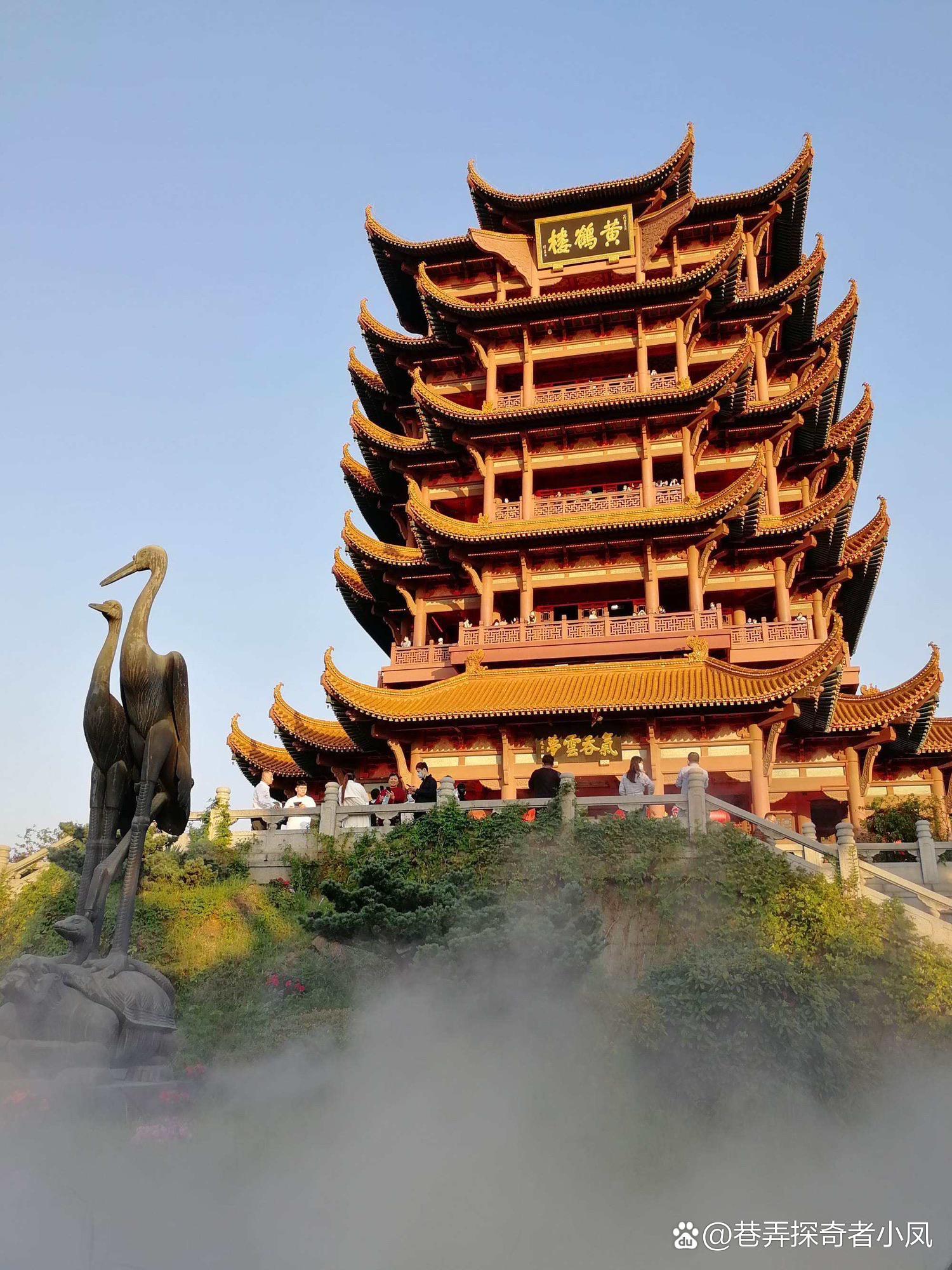 武汉旅游景区-武汉旅游景区招聘信息 武汉旅游景区-武汉旅游景区招聘信息