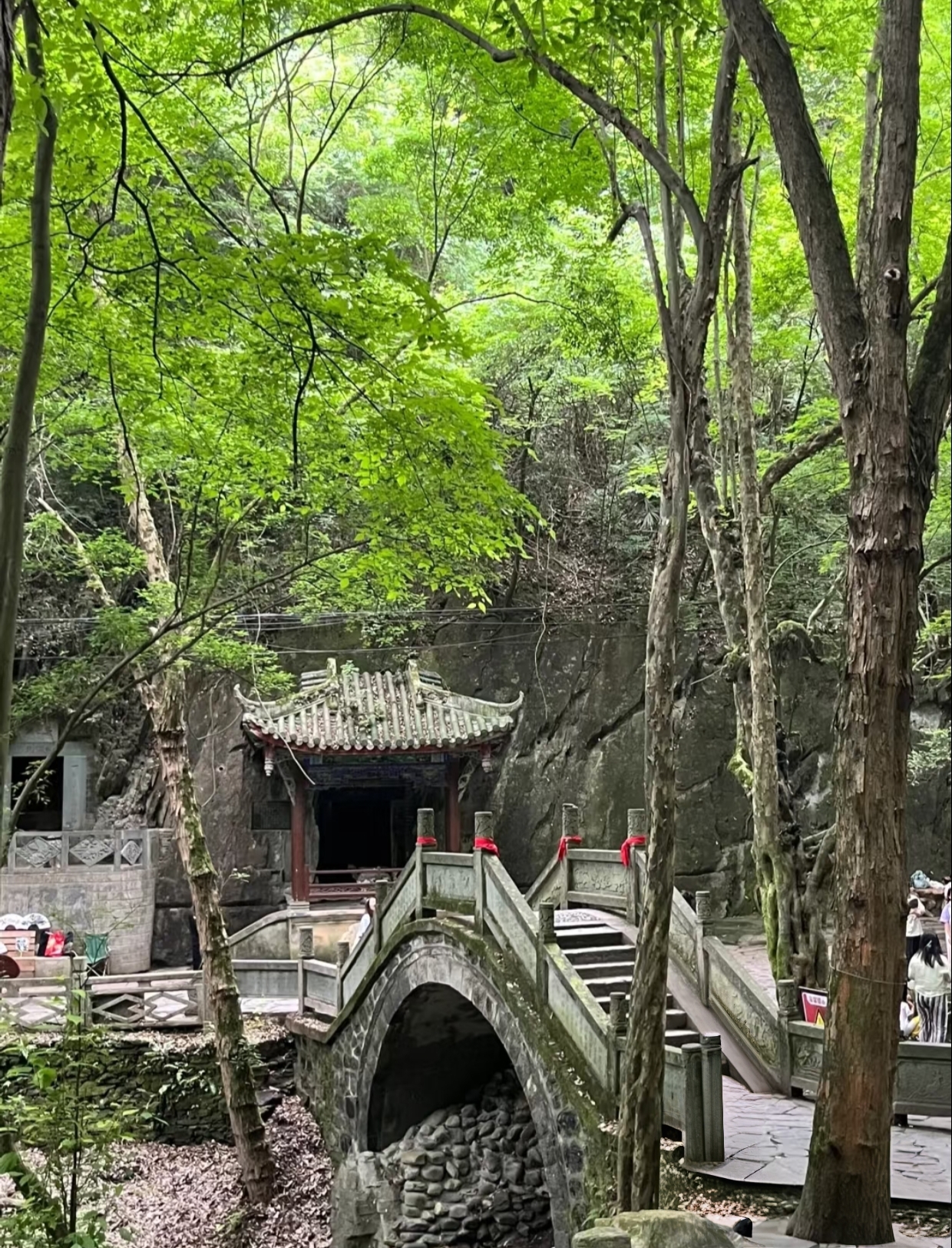 瀛湖门票-安康瀛湖门票