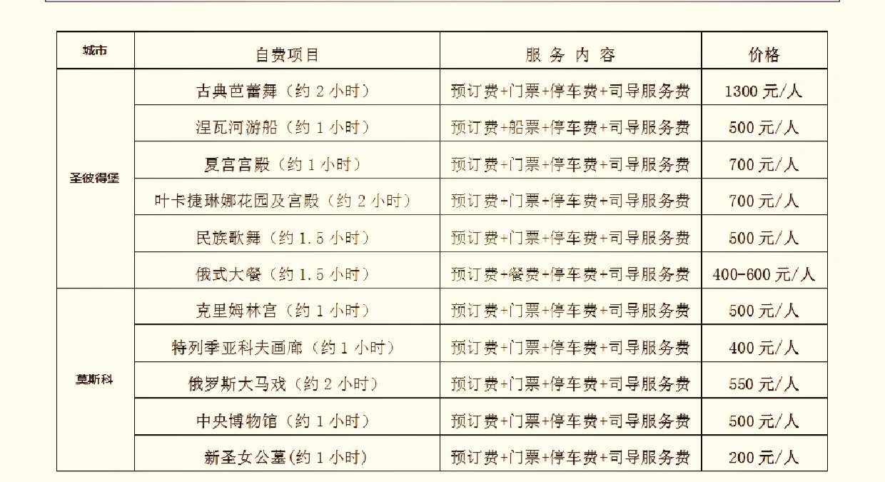 旅游团报名-乌鲁木齐旅游团报名 旅游团报名-乌鲁木齐旅游团报名