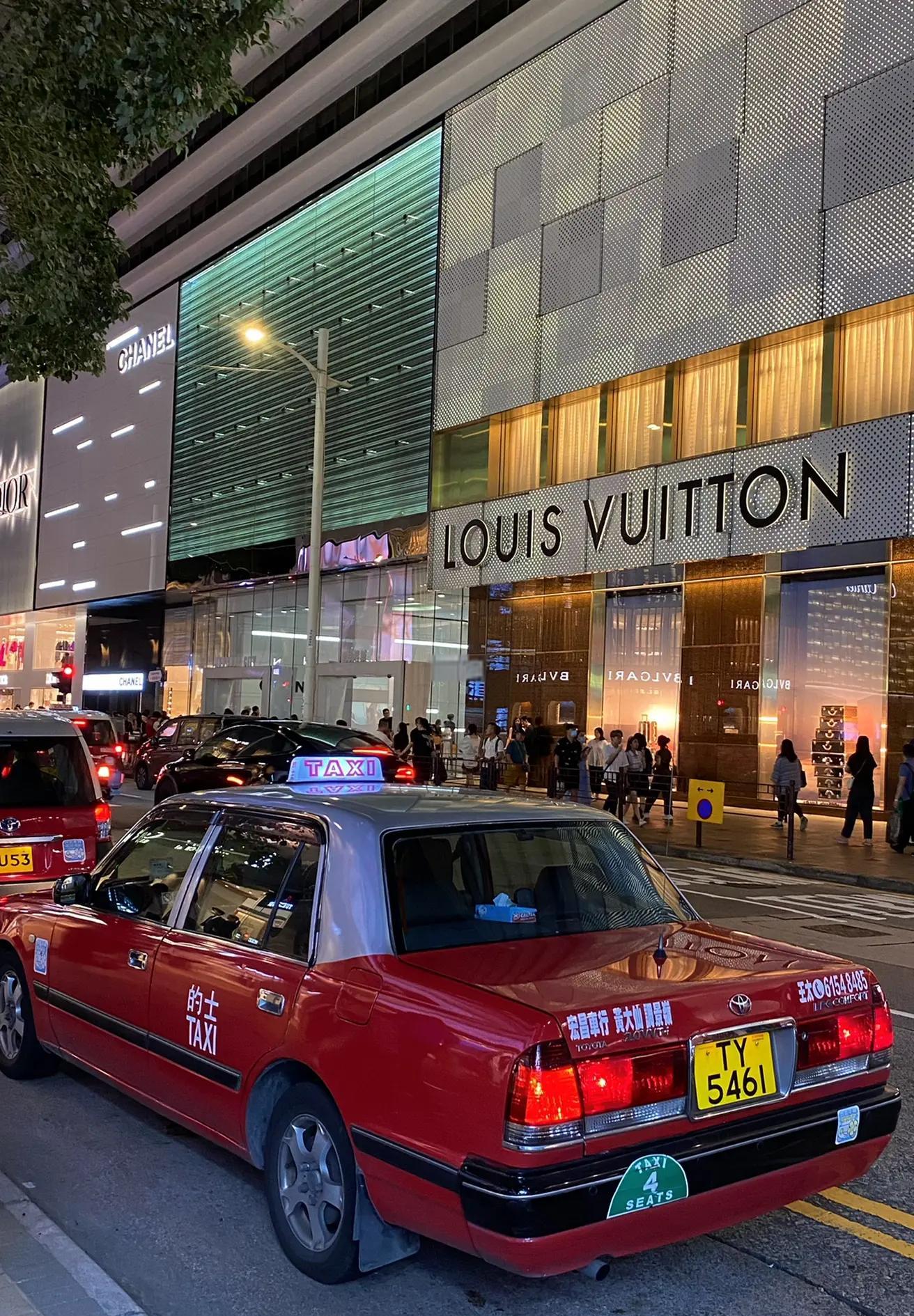 dfs免税店-DFS免税店必买清单 dfs免税店-DFS免税店必买清单