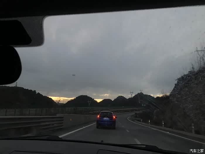 太原到云南旅游报价-太原到云南旅游报价多少
