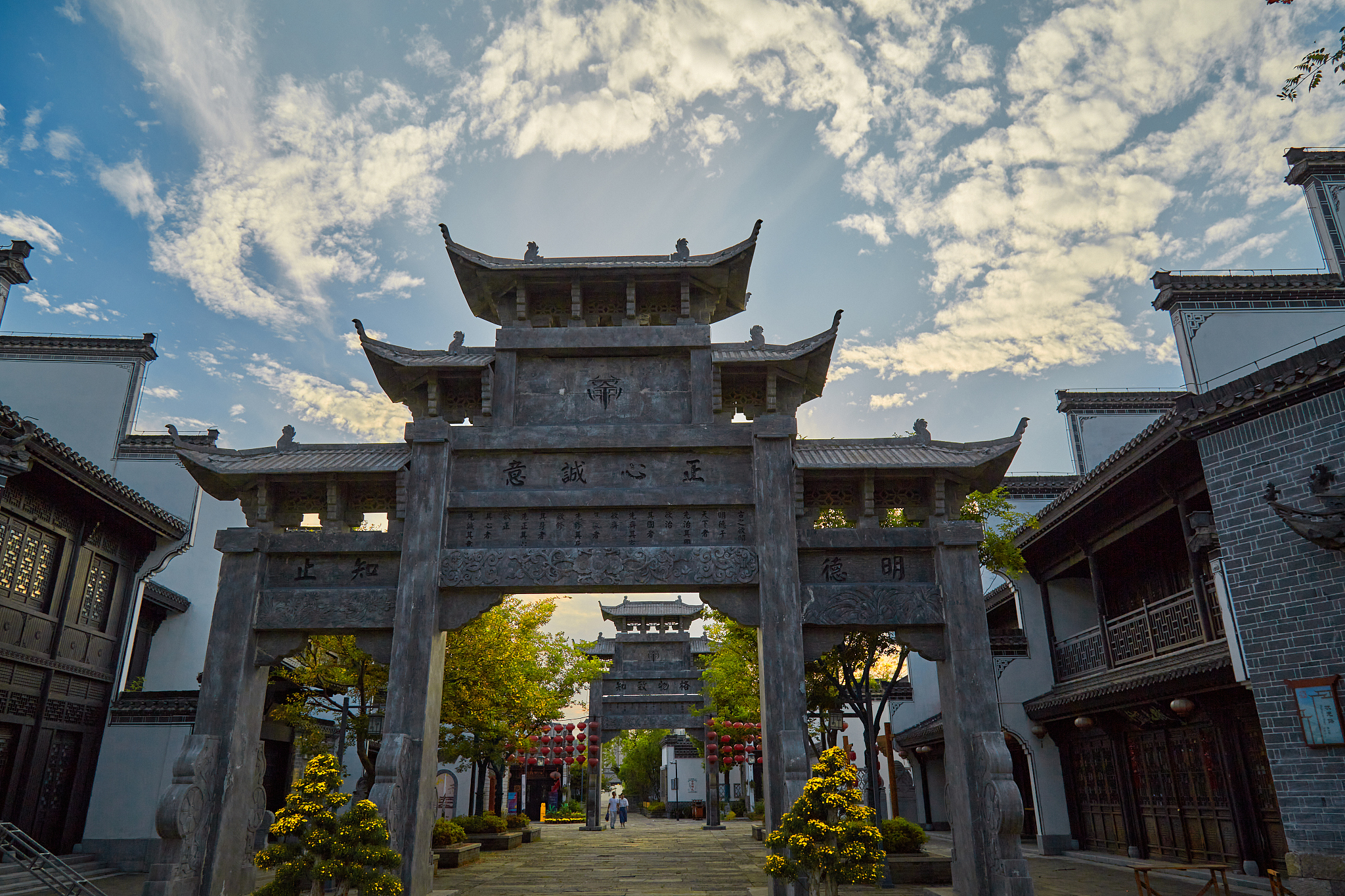 芜湖旅游景点-芜湖旅游景点地图 芜湖旅游景点-芜湖旅游景点地图