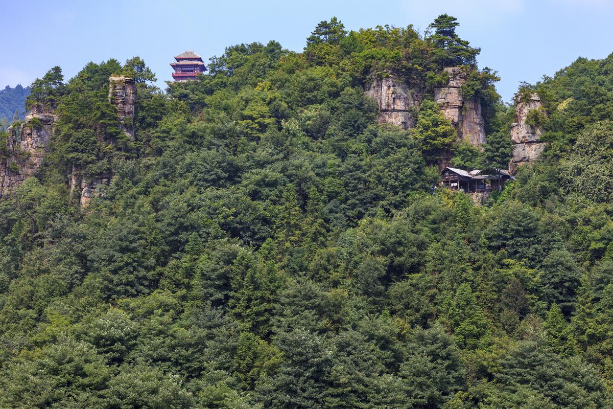 五华旅游-五华旅游公司