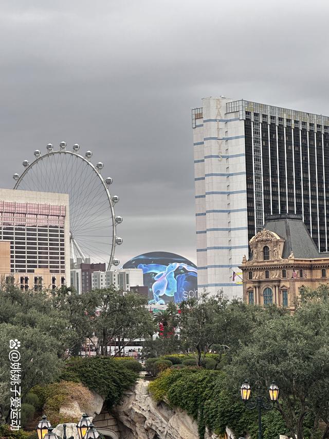 拉斯维加斯旅游景点-拉斯维加斯旅游景点大全 拉斯维加斯旅游景点-拉斯维加斯旅游景点大全