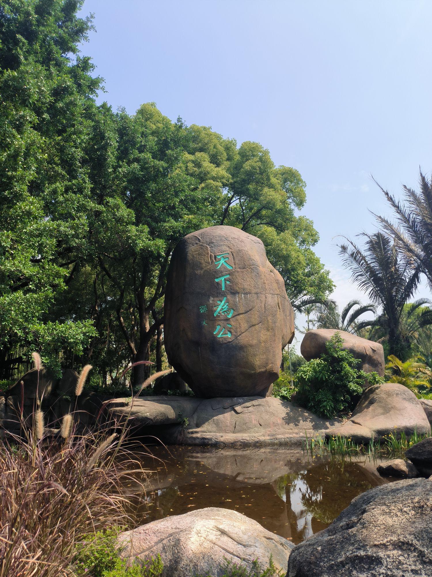 厦门周边旅游-厦门周边旅游地方 厦门周边旅游-厦门周边旅游地方