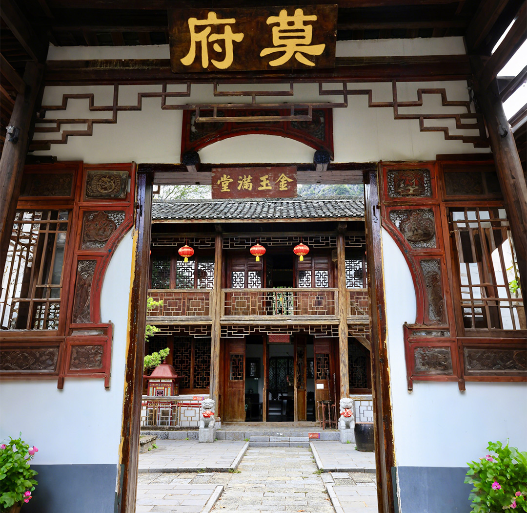 刘三姐大观园门票-刘三姐大观园门票价格表