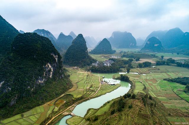 巴马旅游-巴马旅游攻略自由行 巴马旅游-巴马旅游攻略自由行