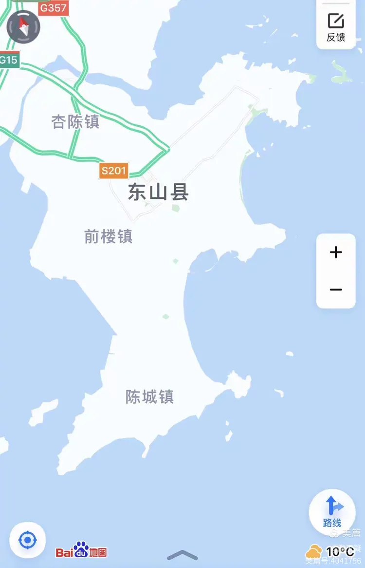东山岛旅游地图-东山岛旅游地图全图 东山岛旅游地图-东山岛旅游地图全图