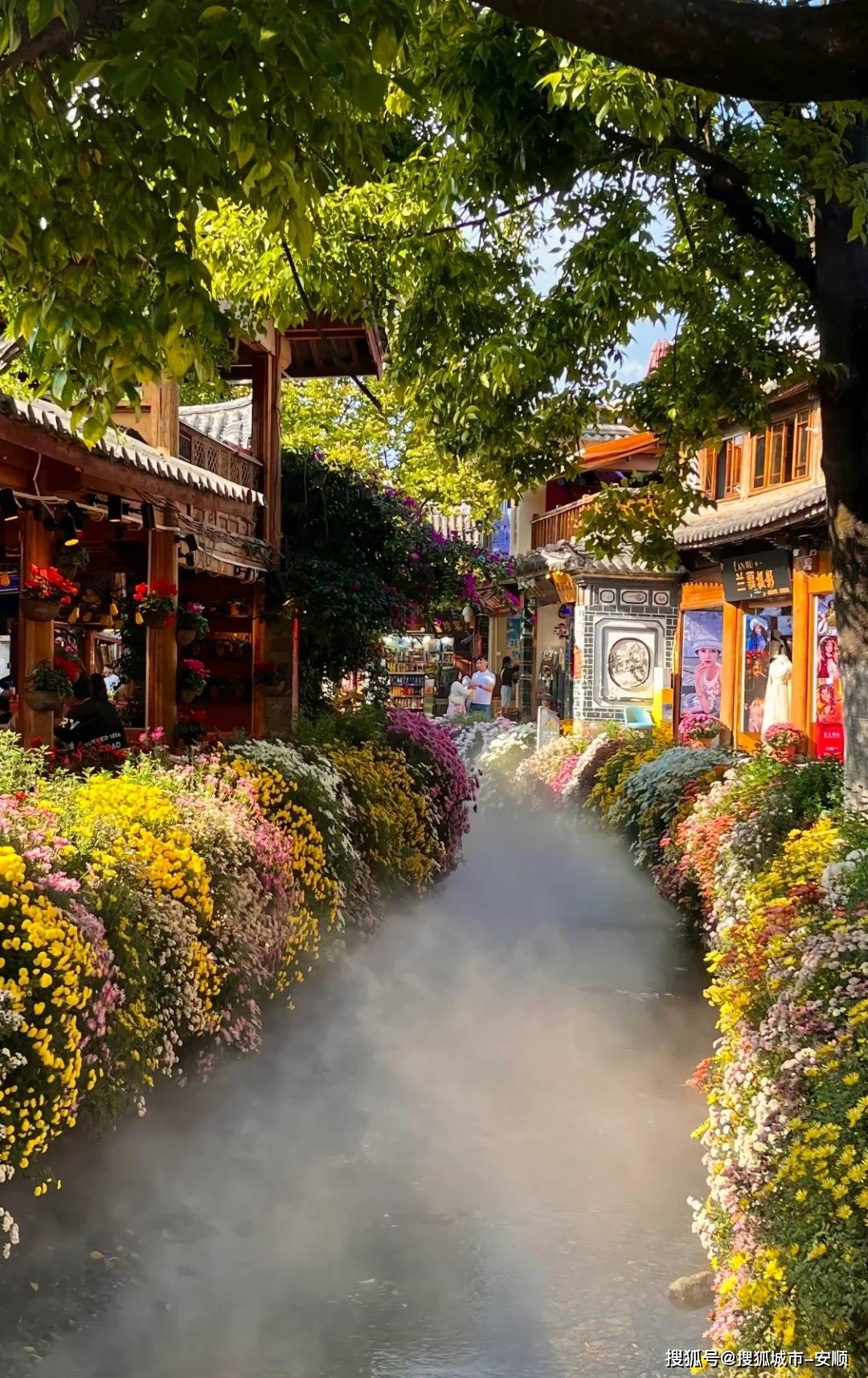 丽江香格里拉旅游-丽江香格里拉旅游团 丽江香格里拉旅游-丽江香格里拉旅游团